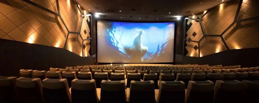 640?wx_fmt=jpeg&from=appmsg