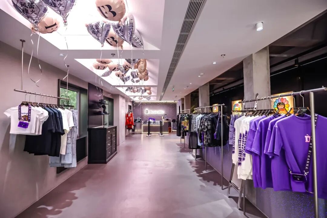 640?wx_fmt=jpeg&from=appmsg