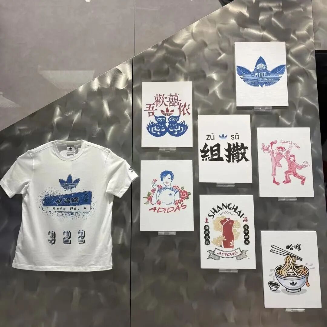 640?wx_fmt=jpeg&from=appmsg