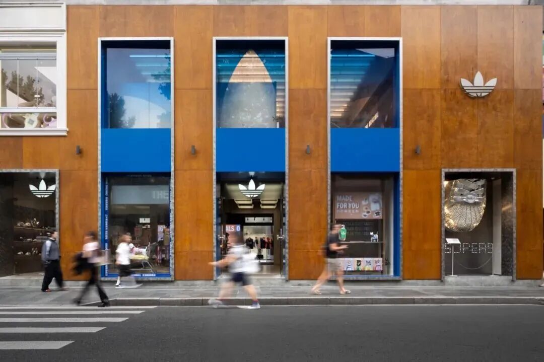 640?wx_fmt=jpeg&from=appmsg