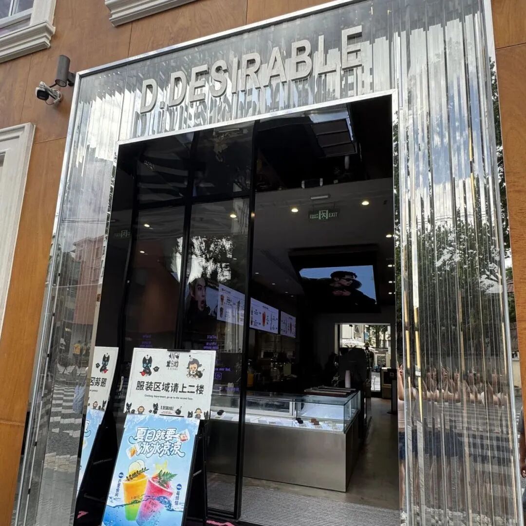 640?wx_fmt=jpeg&from=appmsg