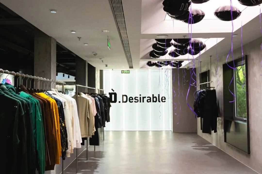 640?wx_fmt=jpeg&from=appmsg