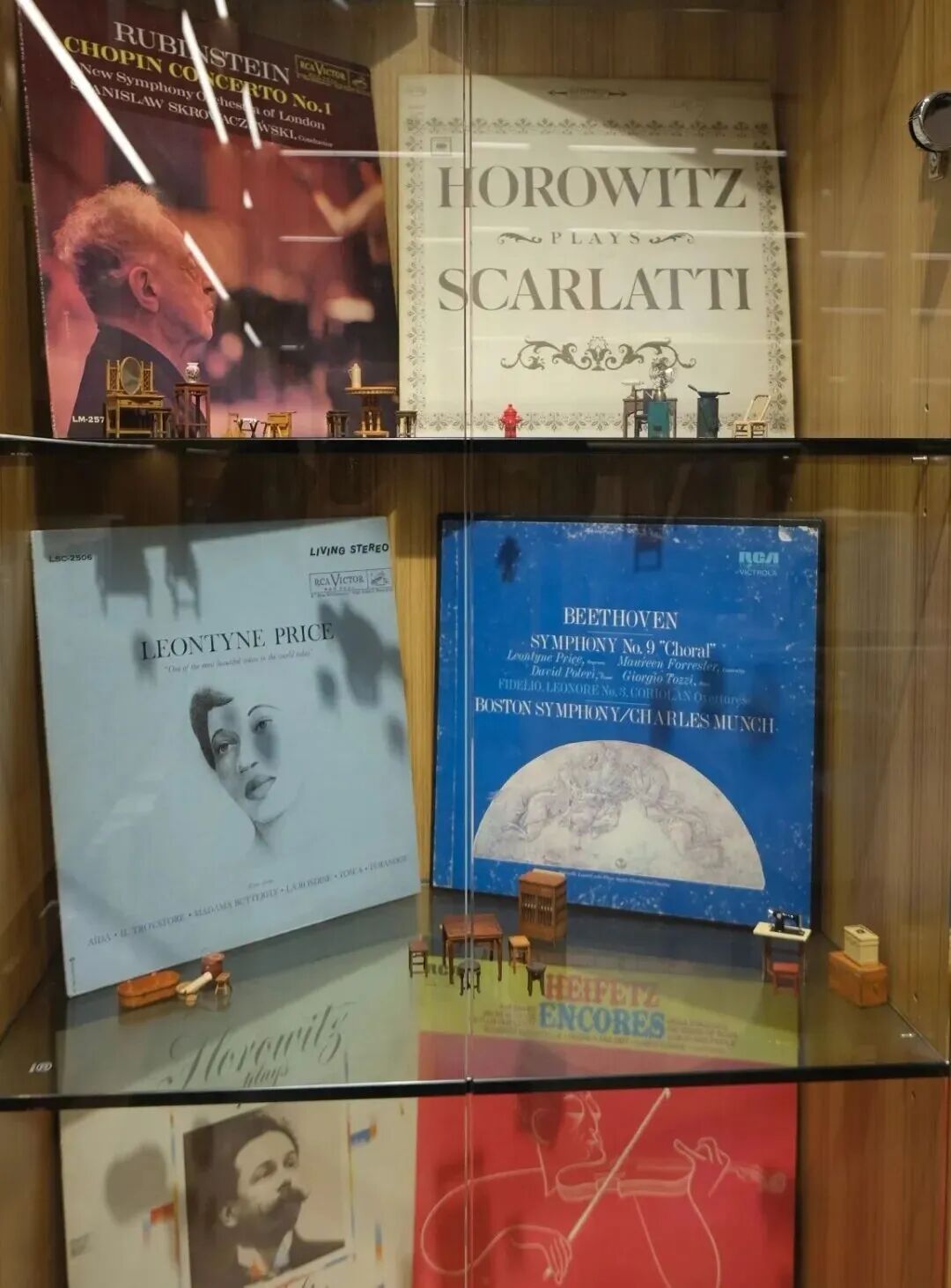 640?wx_fmt=jpeg&from=appmsg