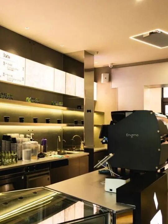 640?wx_fmt=jpeg&from=appmsg