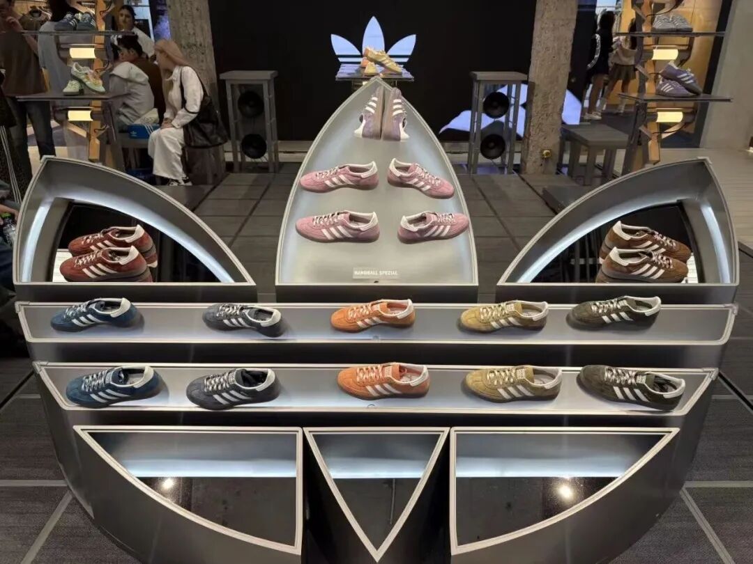 640?wx_fmt=jpeg&from=appmsg