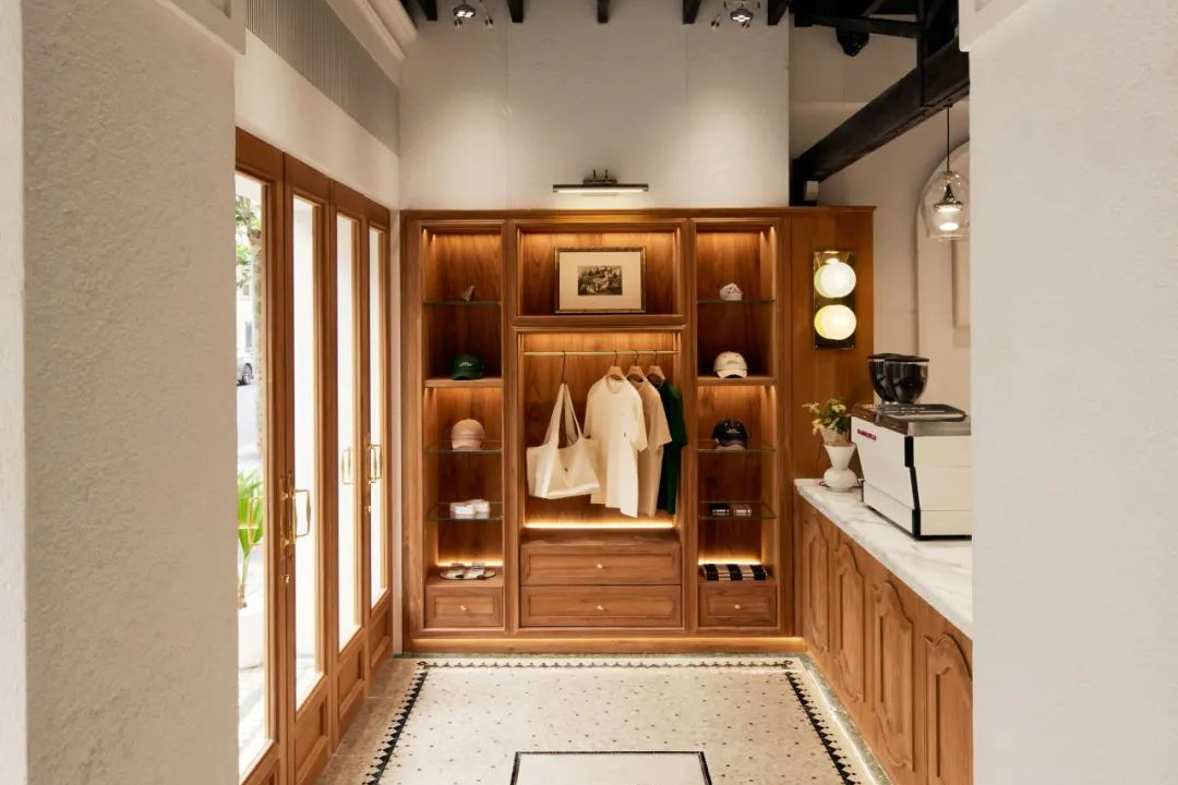 640?wx_fmt=png&from=appmsg