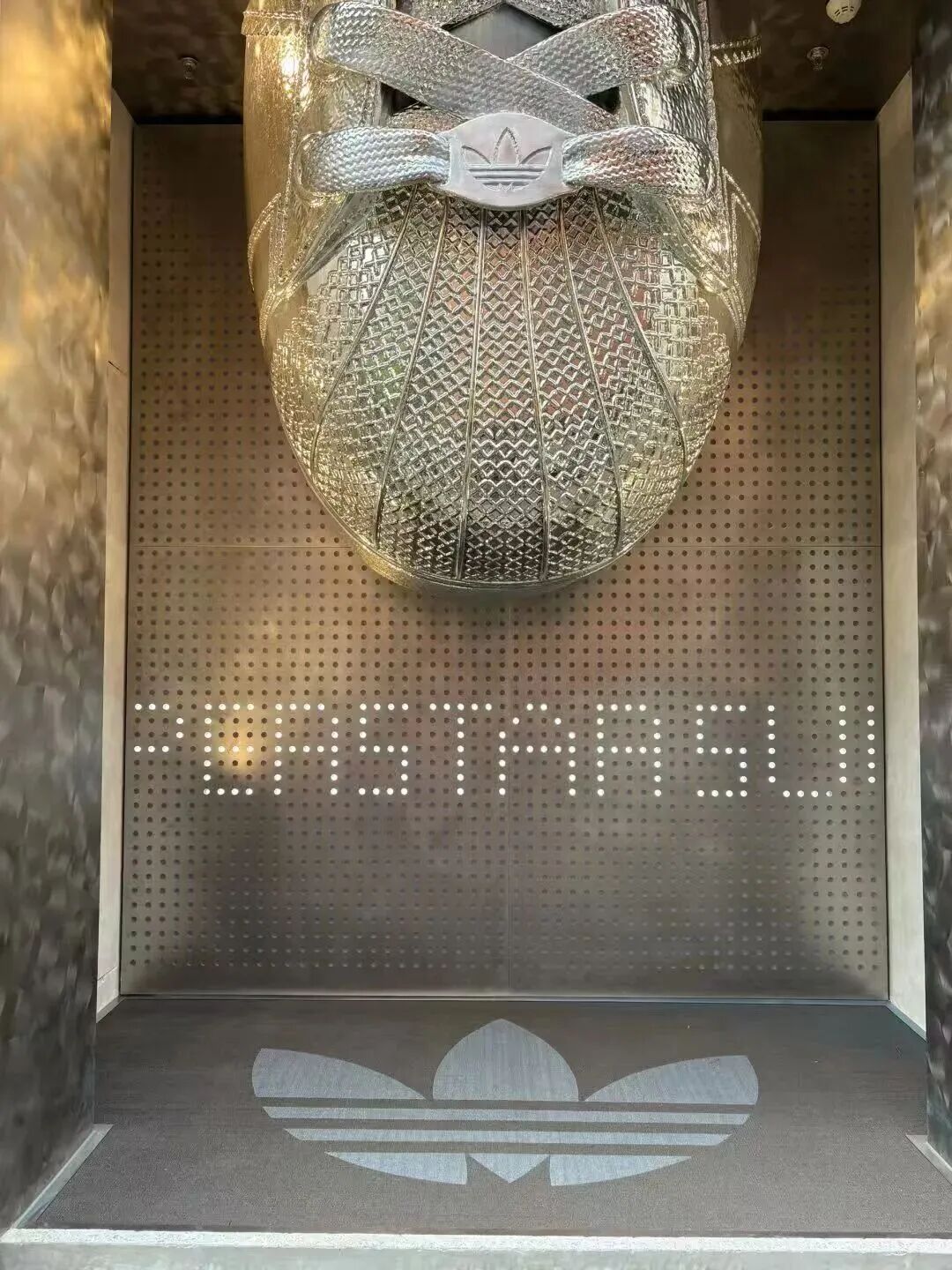 640?wx_fmt=jpeg&from=appmsg