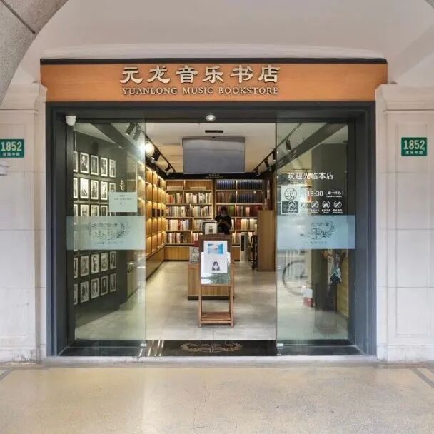 640?wx_fmt=jpeg&from=appmsg