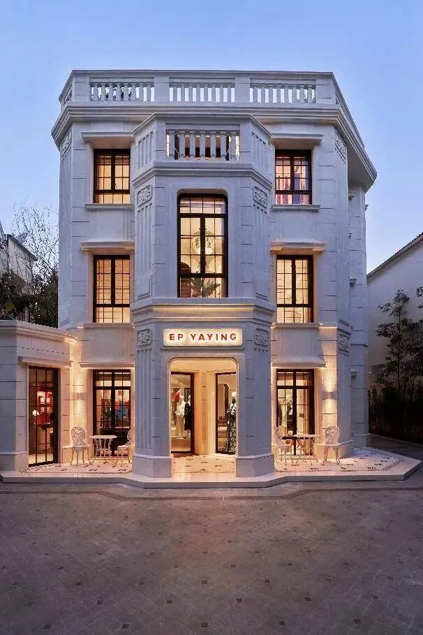 640?wx_fmt=jpeg&from=appmsg