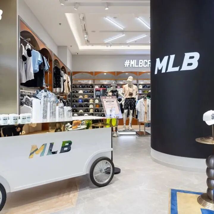 640?wx_fmt=jpeg&from=appmsg