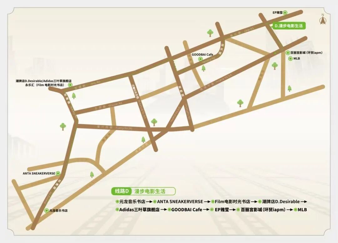 640?wx_fmt=jpeg&from=appmsg