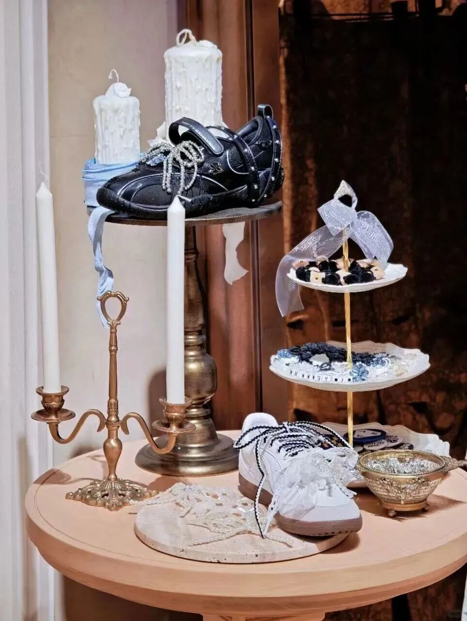 640?wx_fmt=jpeg&from=appmsg