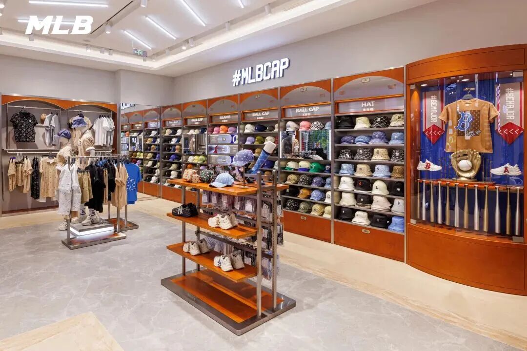 640?wx_fmt=jpeg&from=appmsg